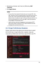 Preview for 109 page of Asus Republic of Gamers Rapture GT-AX11000 User Manual