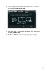 Preview for 123 page of Asus Republic of Gamers Rapture GT-AX11000 User Manual