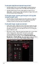 Preview for 134 page of Asus Republic of Gamers Rapture GT-AX11000 User Manual