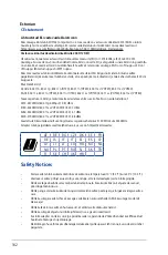 Preview for 162 page of Asus Republic of Gamers Rapture GT-AX11000 User Manual