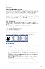 Preview for 167 page of Asus Republic of Gamers Rapture GT-AX11000 User Manual