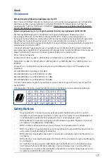 Preview for 177 page of Asus Republic of Gamers Rapture GT-AX11000 User Manual