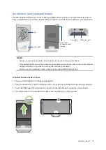 Preview for 9 page of Asus REPUBLIC OF GAMERS ROG Phone II User Manual