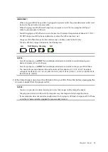 Preview for 15 page of Asus REPUBLIC OF GAMERS ROG Phone II User Manual