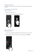 Preview for 19 page of Asus REPUBLIC OF GAMERS ROG Phone II User Manual