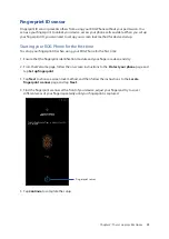 Preview for 29 page of Asus REPUBLIC OF GAMERS ROG Phone II User Manual