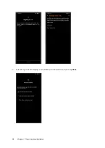 Preview for 32 page of Asus REPUBLIC OF GAMERS ROG Phone II User Manual