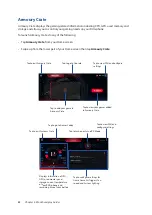 Preview for 40 page of Asus REPUBLIC OF GAMERS ROG Phone II User Manual