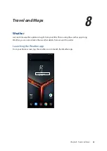 Preview for 63 page of Asus REPUBLIC OF GAMERS ROG Phone II User Manual