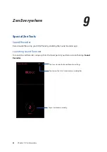 Preview for 68 page of Asus REPUBLIC OF GAMERS ROG Phone II User Manual