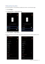 Preview for 71 page of Asus REPUBLIC OF GAMERS ROG Phone II User Manual