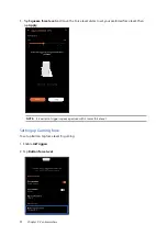 Preview for 72 page of Asus REPUBLIC OF GAMERS ROG Phone II User Manual