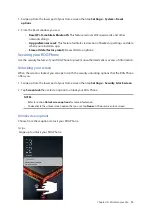 Preview for 75 page of Asus REPUBLIC OF GAMERS ROG Phone II User Manual