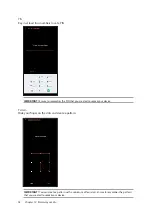 Preview for 76 page of Asus REPUBLIC OF GAMERS ROG Phone II User Manual