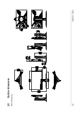 Preview for 16 page of Asus REPUBLIC OF GAMERS ROG Strix XG276Q Manual