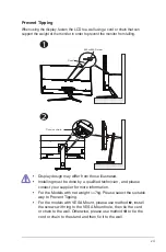 Предварительный просмотр 7 страницы Asus Republic of Gamers ROG STRIX Manual