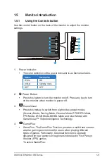 Предварительный просмотр 13 страницы Asus Republic of Gamers ROG STRIX Manual