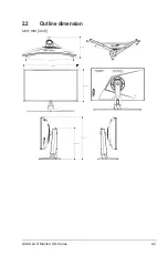 Preview for 16 page of Asus Republic of Gamers ROG STRIX Manual