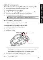 Preview for 13 page of Asus Republic of Gamers Spatha L701 Quick Start Manual