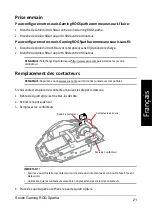 Preview for 21 page of Asus Republic of Gamers Spatha L701 Quick Start Manual