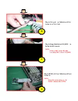 Preview for 11 page of Asus RMA Pretest User Manual