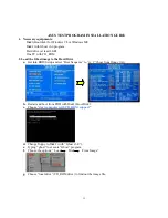 Preview for 15 page of Asus RMA Pretest User Manual