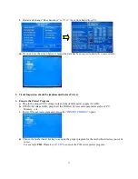 Preview for 17 page of Asus RMA Pretest User Manual