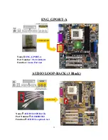 Preview for 35 page of Asus RMA Pretest User Manual