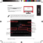 Preview for 11 page of Asus ROG AURA Terminal Quick Start Manual