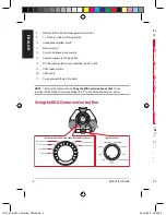 Preview for 4 page of Asus ROG Centurion Quick Start Manual