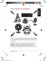 Preview for 7 page of Asus ROG Centurion Quick Start Manual