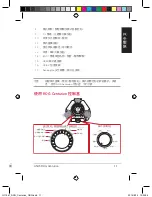 Preview for 11 page of Asus ROG Centurion Quick Start Manual