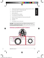 Preview for 67 page of Asus ROG Centurion Quick Start Manual