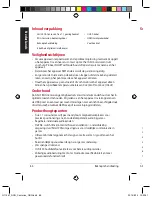 Preview for 86 page of Asus ROG Centurion Quick Start Manual