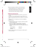 Preview for 111 page of Asus ROG Centurion Quick Start Manual