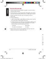 Preview for 174 page of Asus ROG Centurion Quick Start Manual