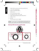 Preview for 186 page of Asus ROG Centurion Quick Start Manual