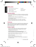 Preview for 198 page of Asus ROG Centurion Quick Start Manual