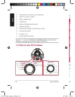 Preview for 214 page of Asus ROG Centurion Quick Start Manual