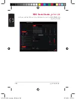 Preview for 246 page of Asus ROG Centurion Quick Start Manual