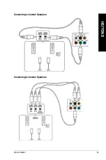 Preview for 31 page of Asus ROG CG8890 User Manual