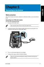 Preview for 49 page of Asus ROG CG8890 User Manual