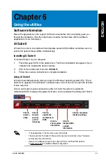 Preview for 53 page of Asus ROG CG8890 User Manual