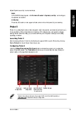 Preview for 55 page of Asus ROG CG8890 User Manual