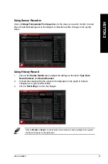 Preview for 59 page of Asus ROG CG8890 User Manual