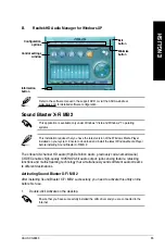 Preview for 67 page of Asus ROG CG8890 User Manual