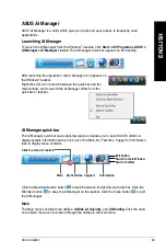 Preview for 71 page of Asus ROG CG8890 User Manual