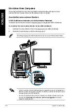 Preview for 106 page of Asus ROG CG8890 User Manual