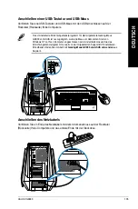 Preview for 107 page of Asus ROG CG8890 User Manual