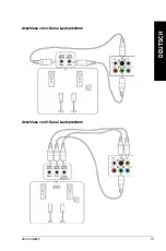 Preview for 119 page of Asus ROG CG8890 User Manual